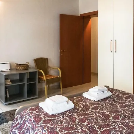 La Gondola - Beautiful Canal View Apartamento *