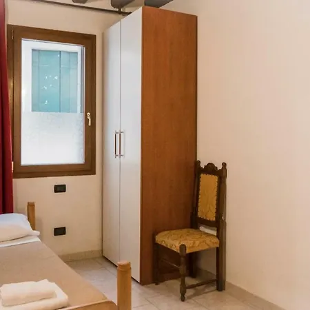 Apartamento La Gondola - Beautiful Canal View